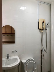 Blk 796 Yishun Ring Road (Yishun), HDB 5 Rooms #176659712